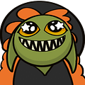 FyreWytch