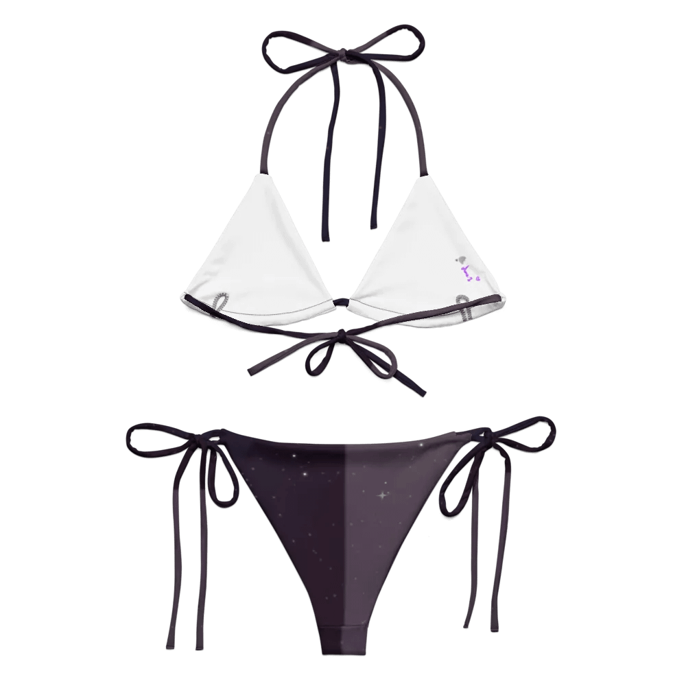 Ame Bikini! product image (3)