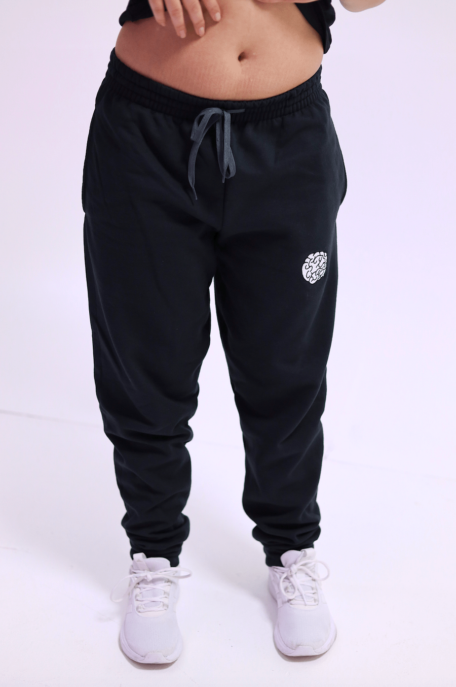Brain Joggers product image (1)