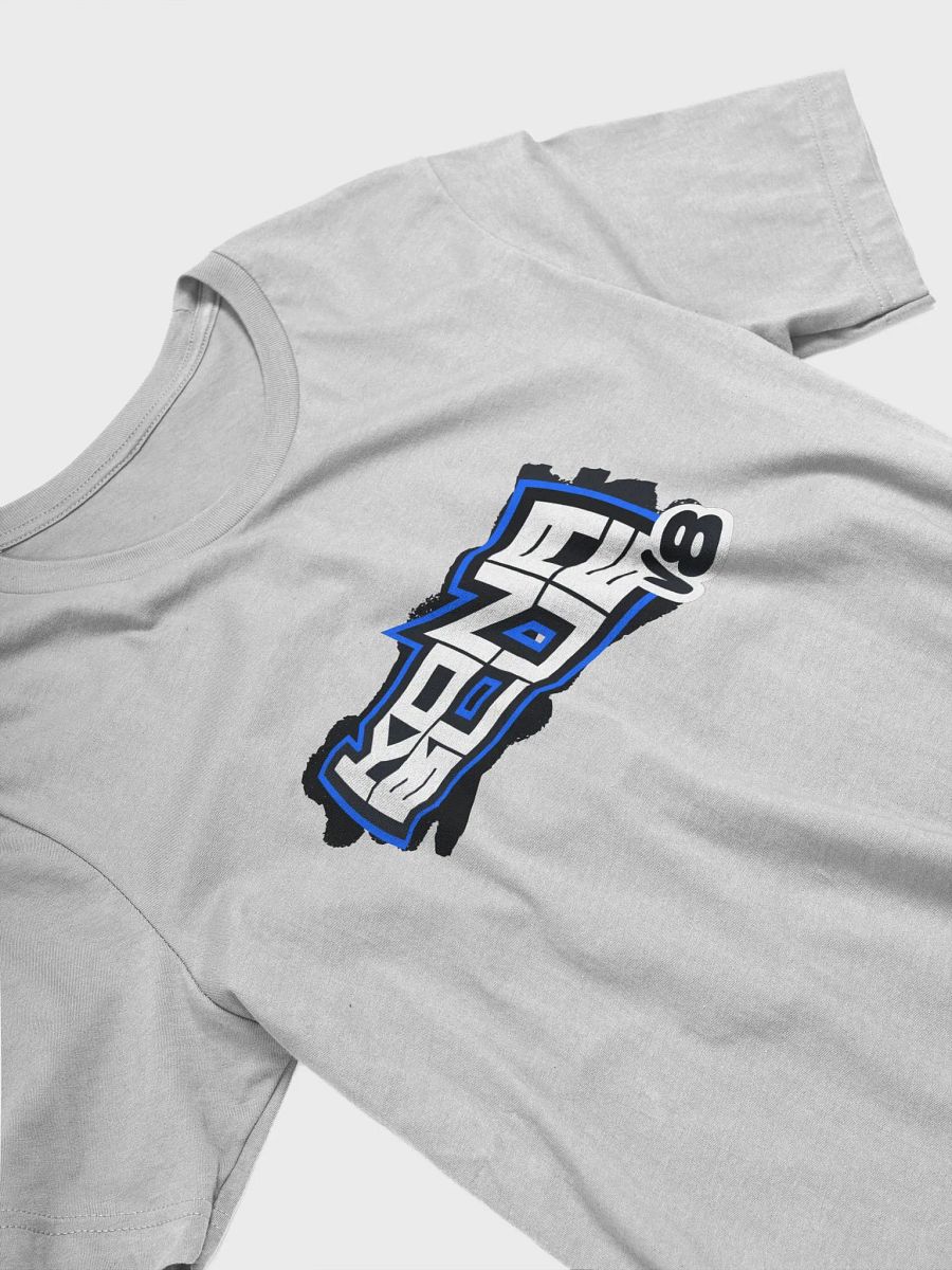 Konabluev8 Men's T-Shirt product image (3)