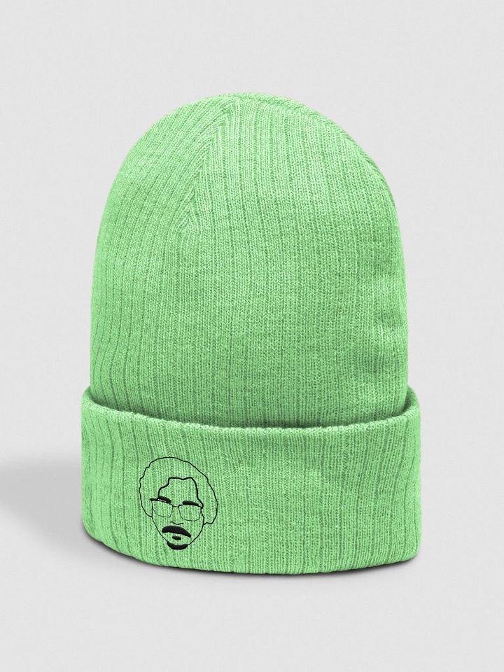 Head Beanie product image (10)