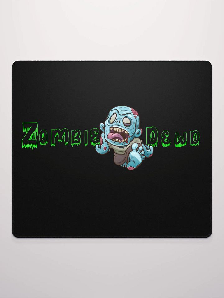bio mouse pad product image (2)