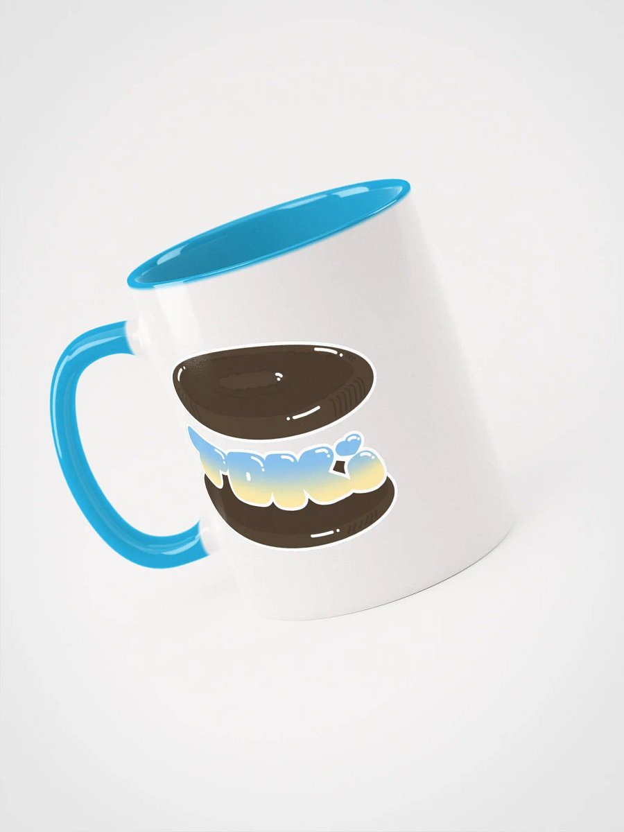 Oreo Mug product image (18)
