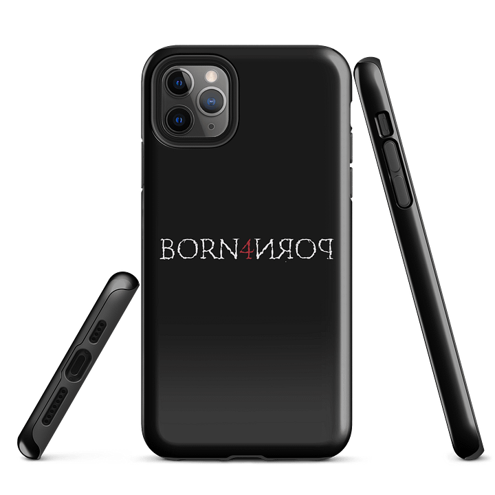 B4P 2.0 phone case product image (3)