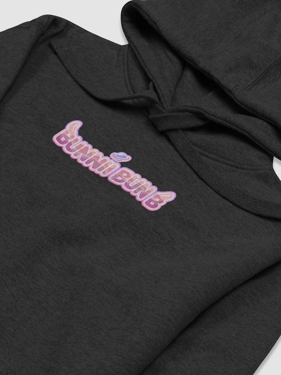 ♡BunniiBunBs Sweatshirt♡ product image (3)