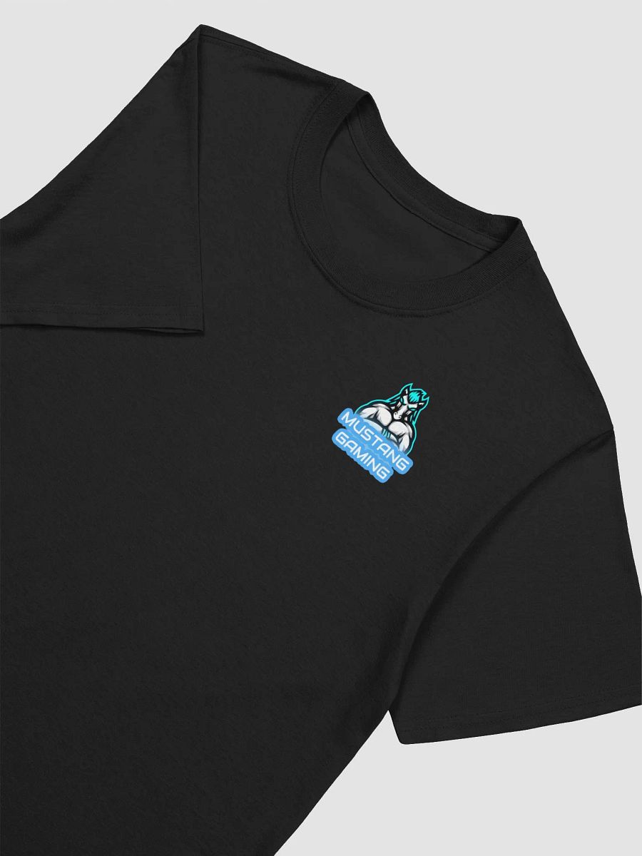 Racer Tee product image (3)
