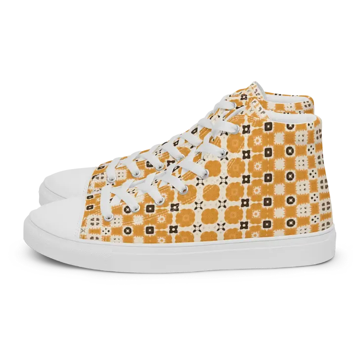 Funky Pattern 53 product image (2)