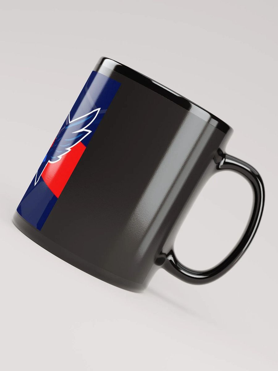 ENIGMA MUG product image (4)