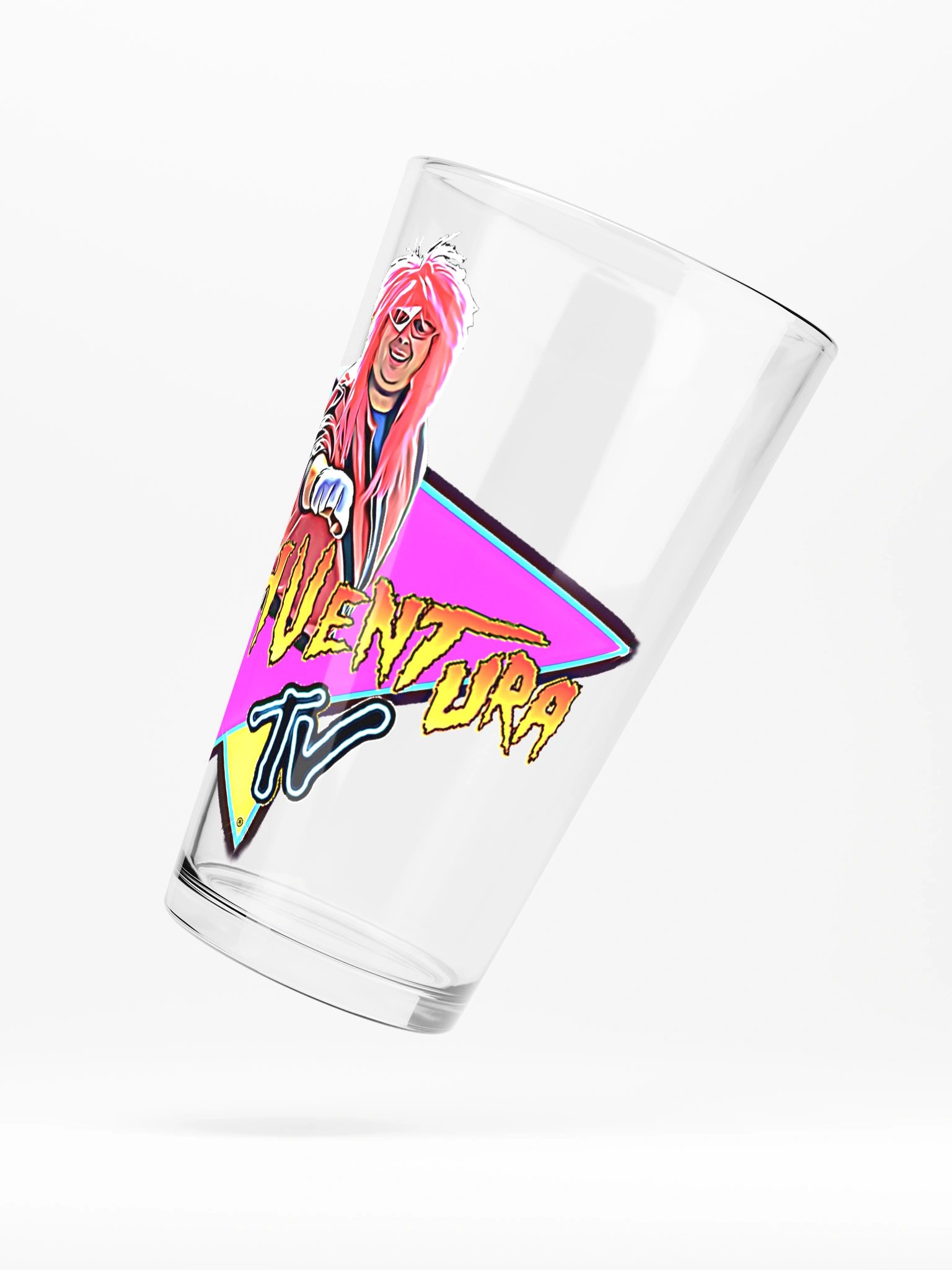 Smash Ventura TV Point Glass product image (5)