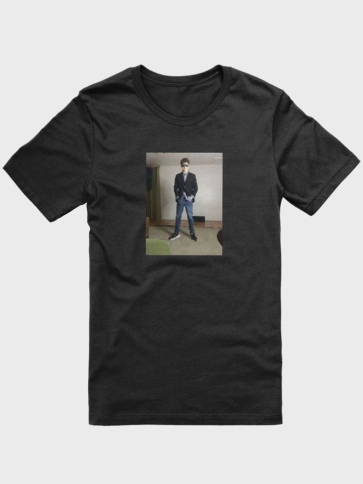 milo bass rush new merch product image (1)