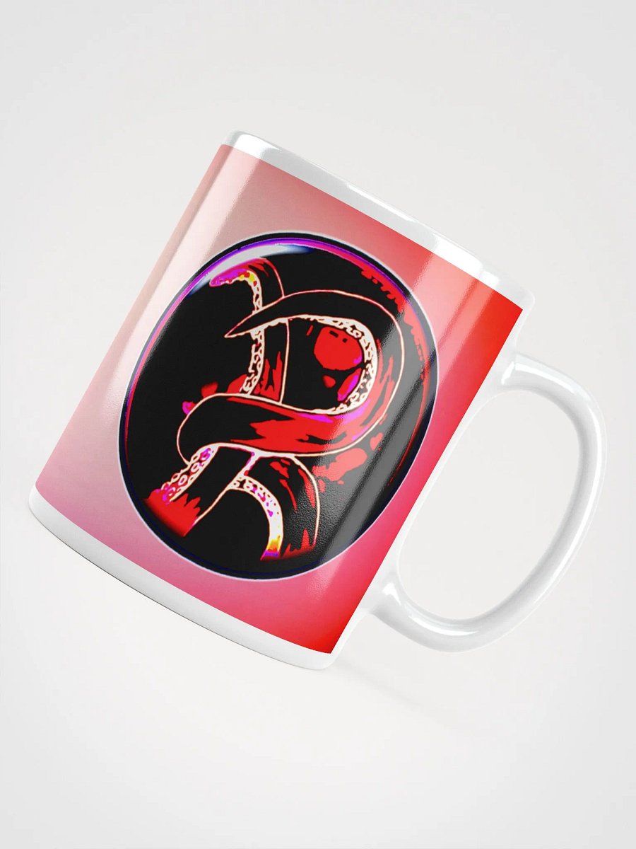 NeoGrim Mug product image (12)