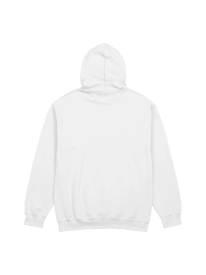 Retro Vibes Peace Sign Hoodie product image (14)