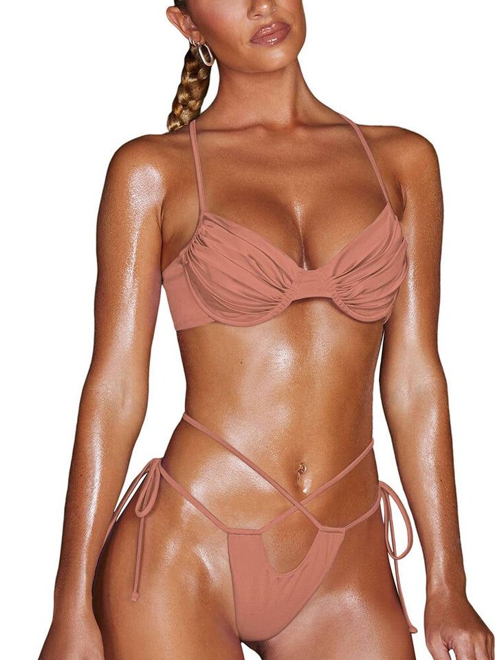 2 piece bikini product image (1)