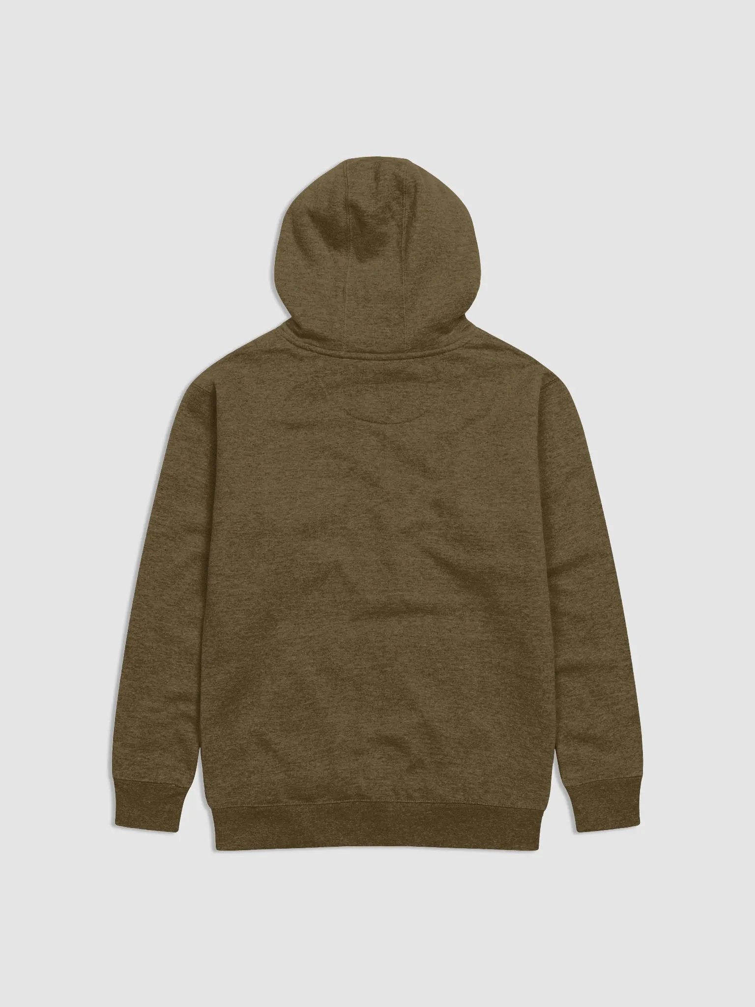 Tribal Bear product image (2)