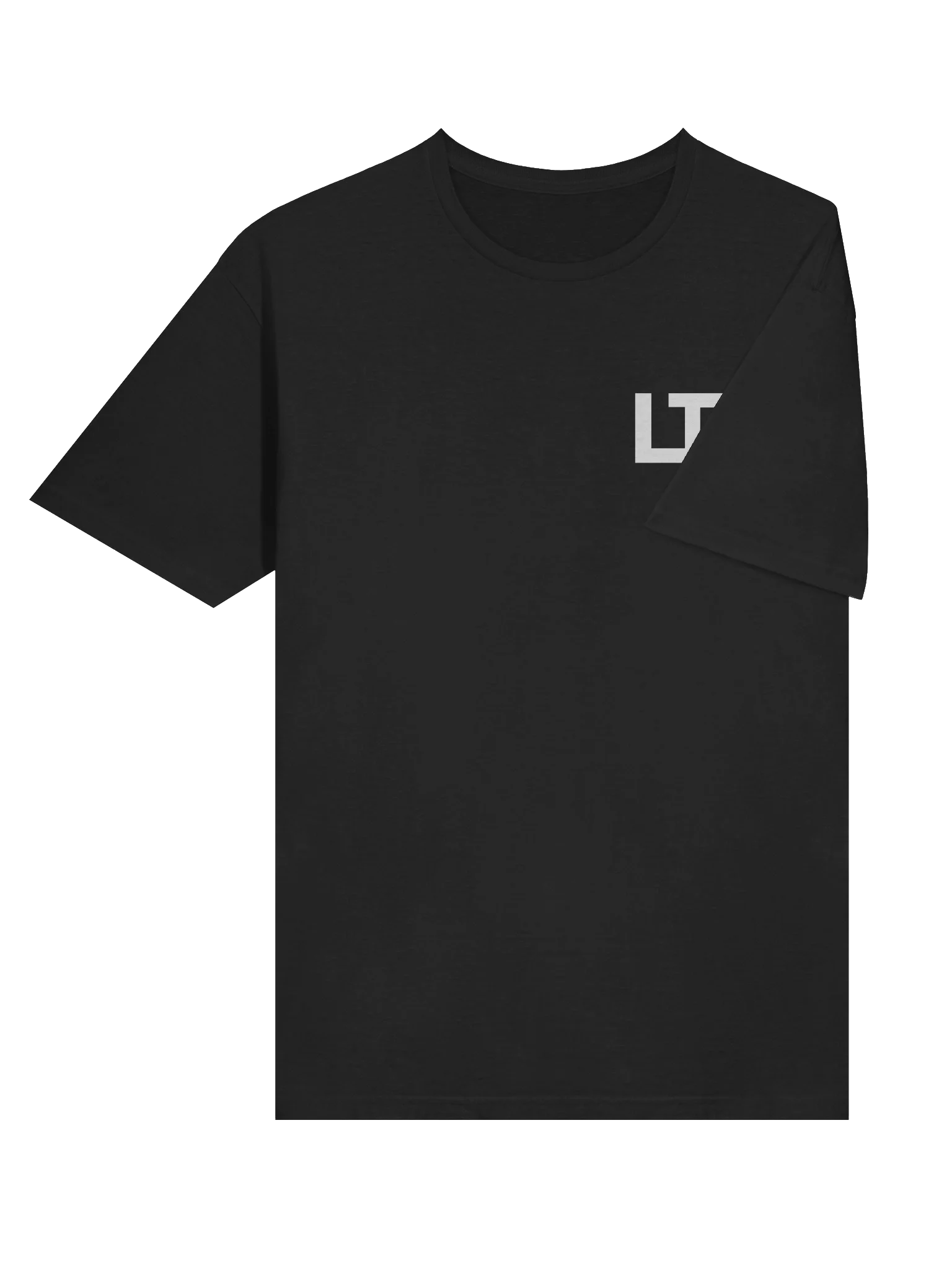 Loot to Fight T-Shirt product image (6)