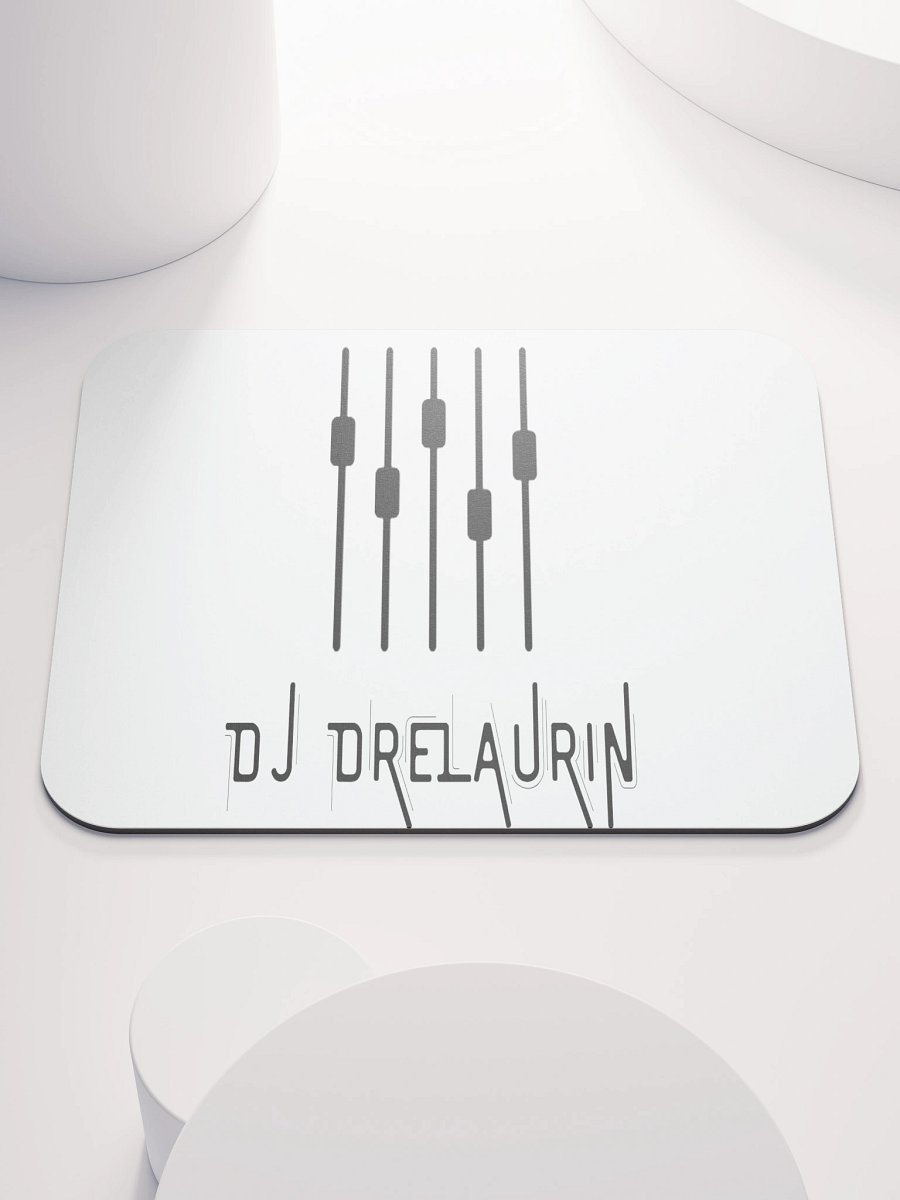 Mouse Pad product image (1)