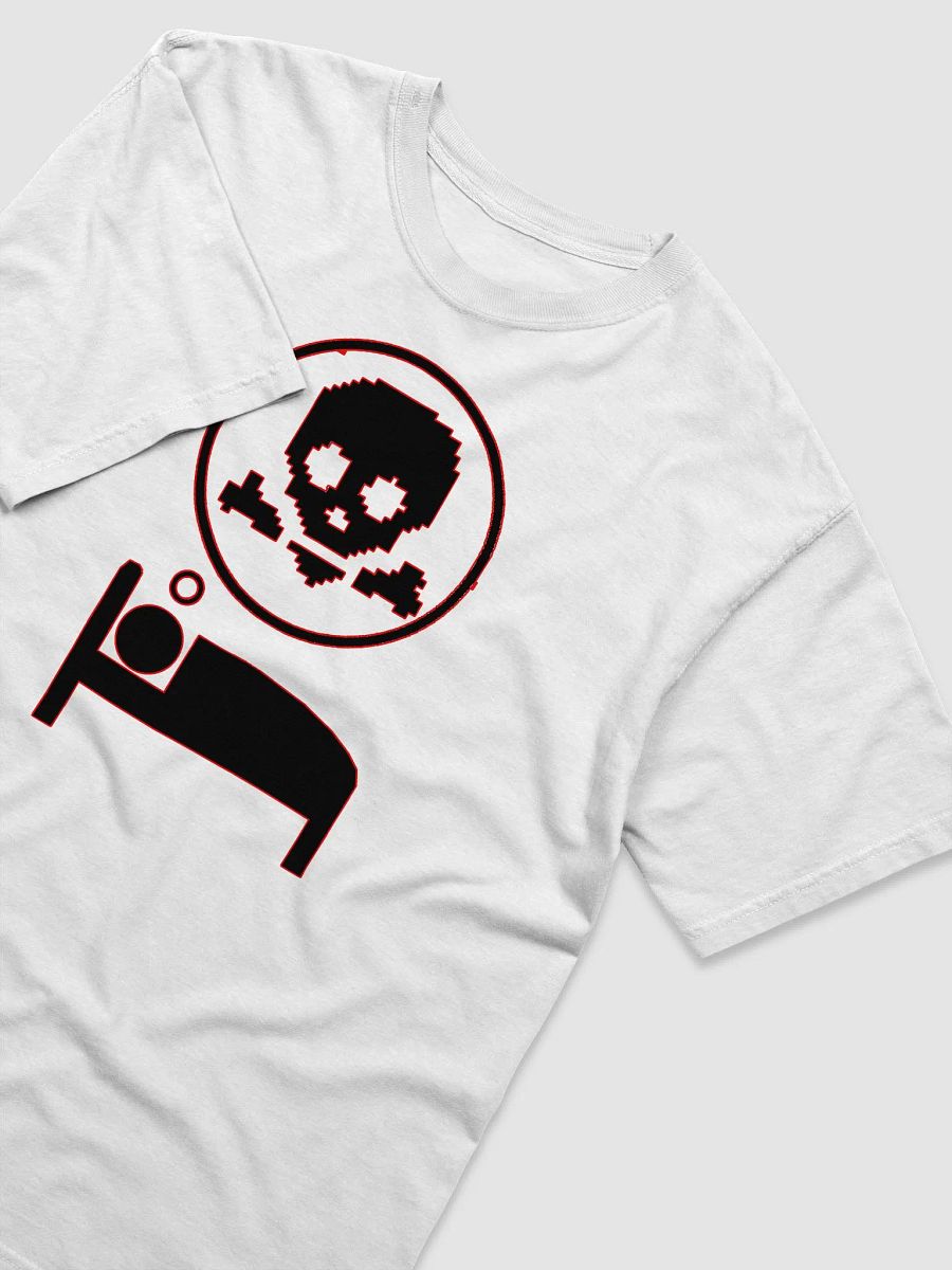 Twisted Dreams Shirt product image (14)