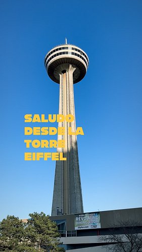 No dejes que NADIE te diga que tan lejos puedes llegar. 

Sígueme para más consejos de superación personal y conocer más luga...