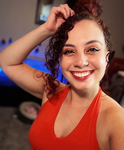 Thanks for an amazing 3 years! We had a huge celebration on Wednesday to celebrate 3 years on Twitch. I can’t believe it’s be...
