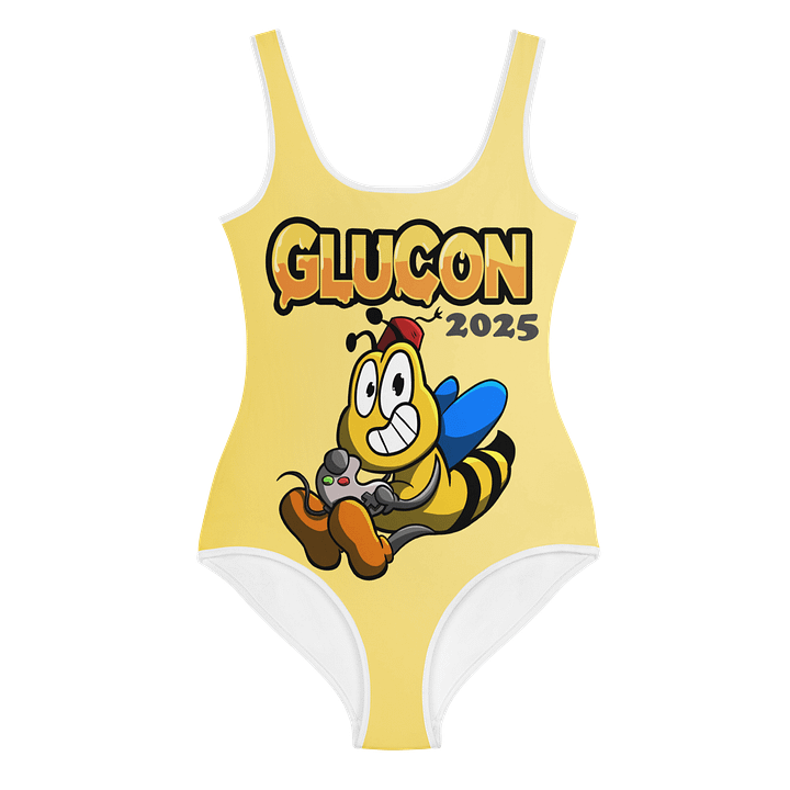 Glukini product image (1)