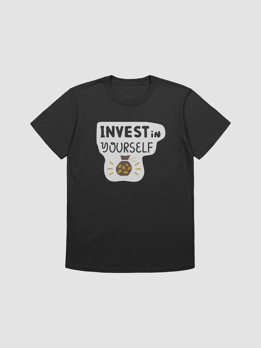 INVEST IN YOURSELF product image (1)