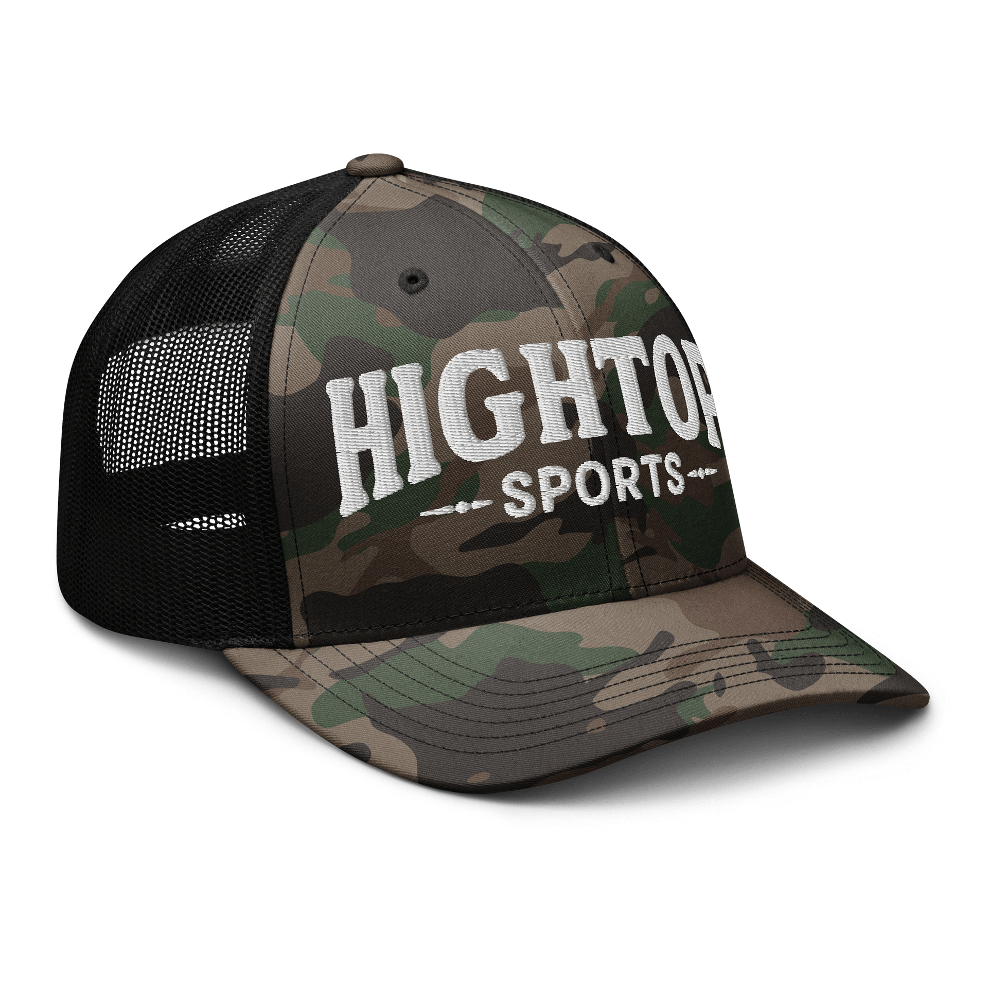 Pigskin Camo product image (6)