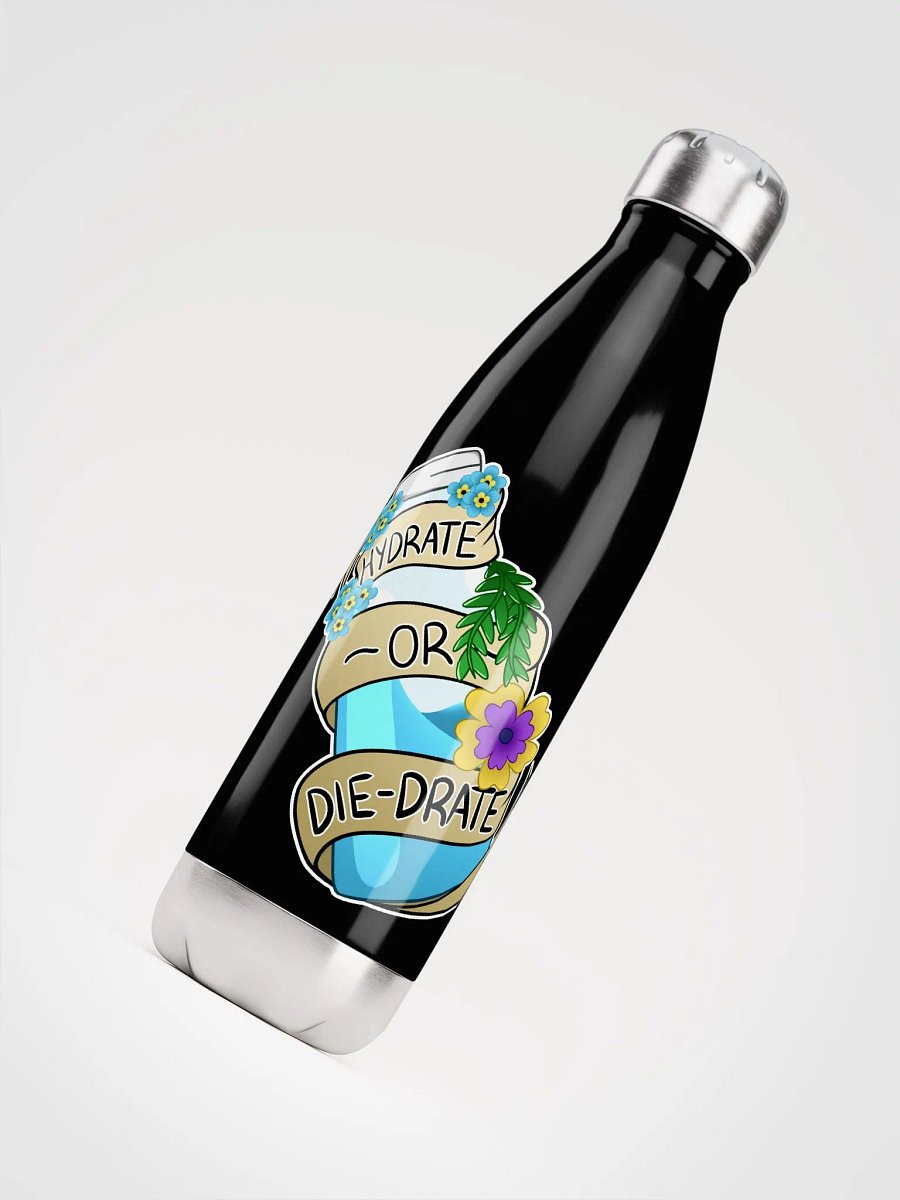 Hydrate or D*e-drate product image (8)