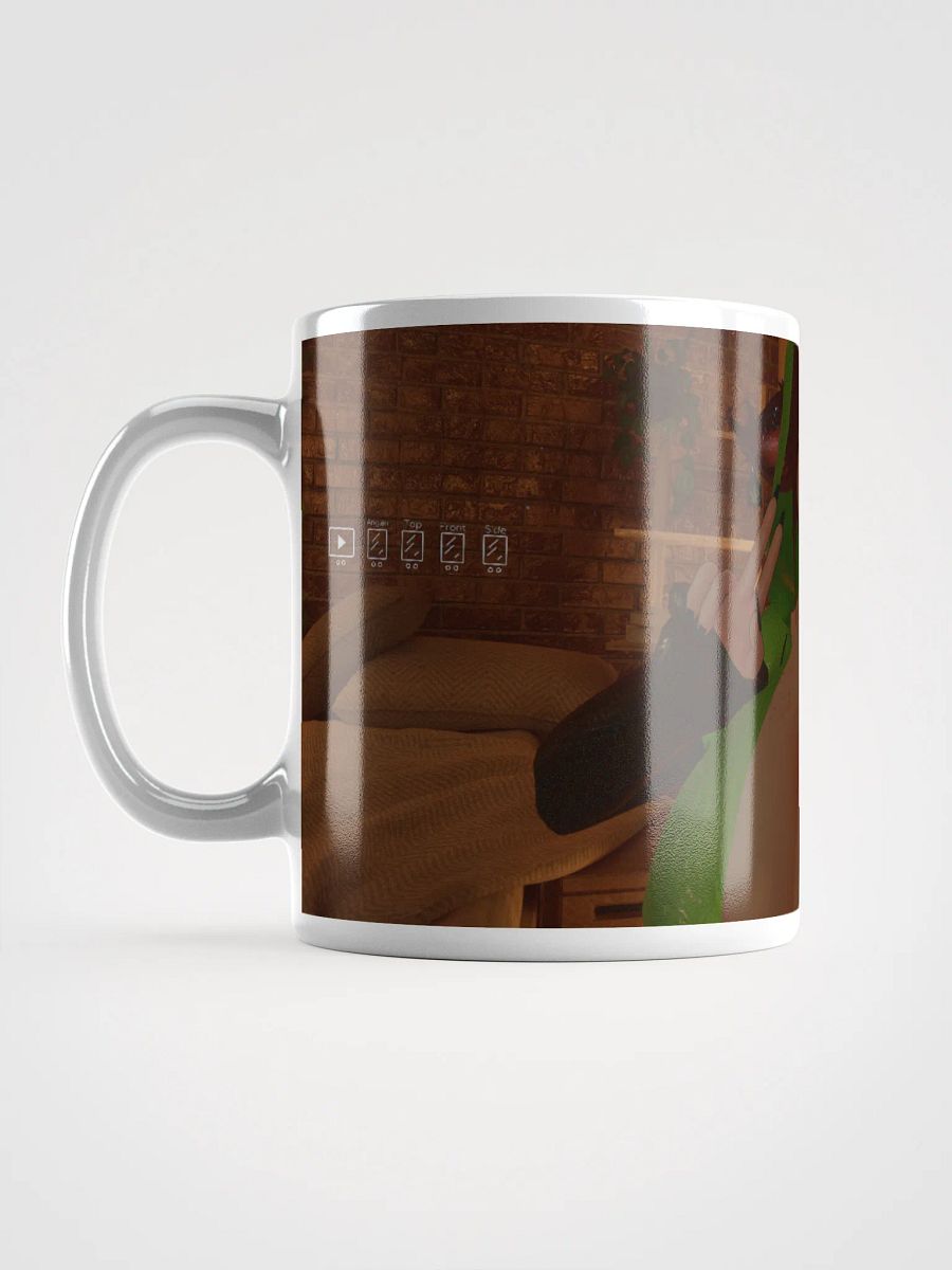 Momma Cup product image (16)