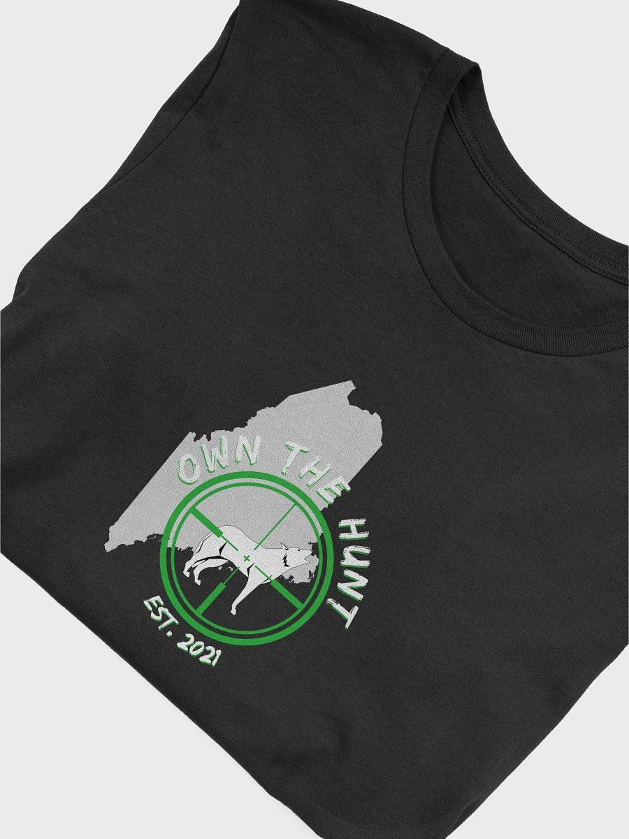 OTH Maine Tee product image (26)