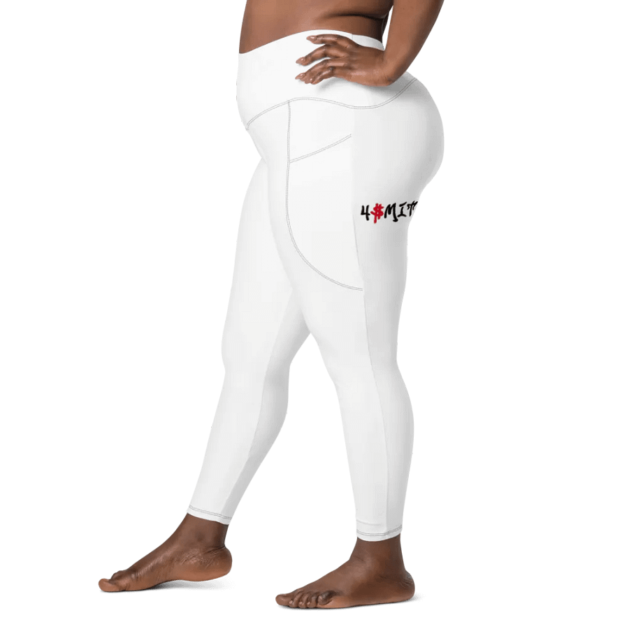 GIRL Leggins product image (9)