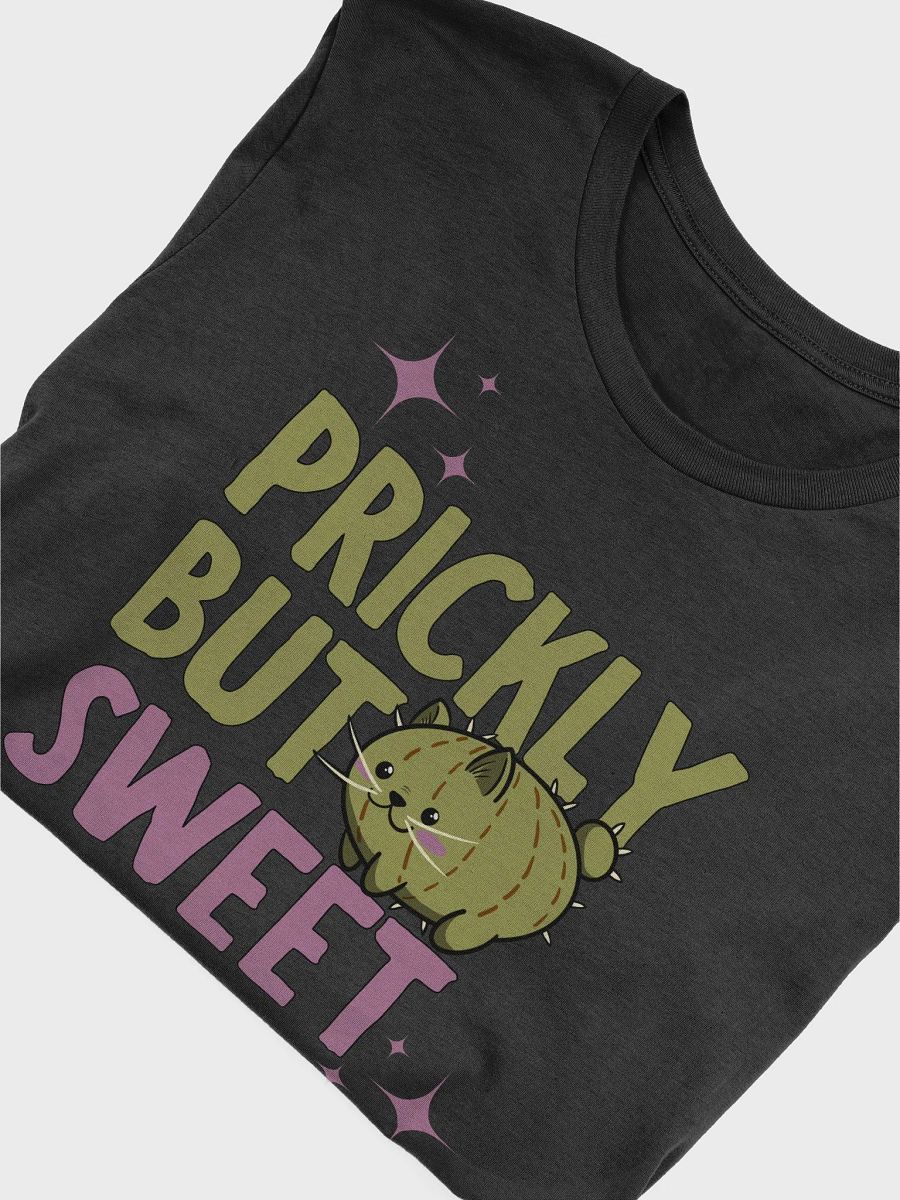Prickly but Sweet product image (24)