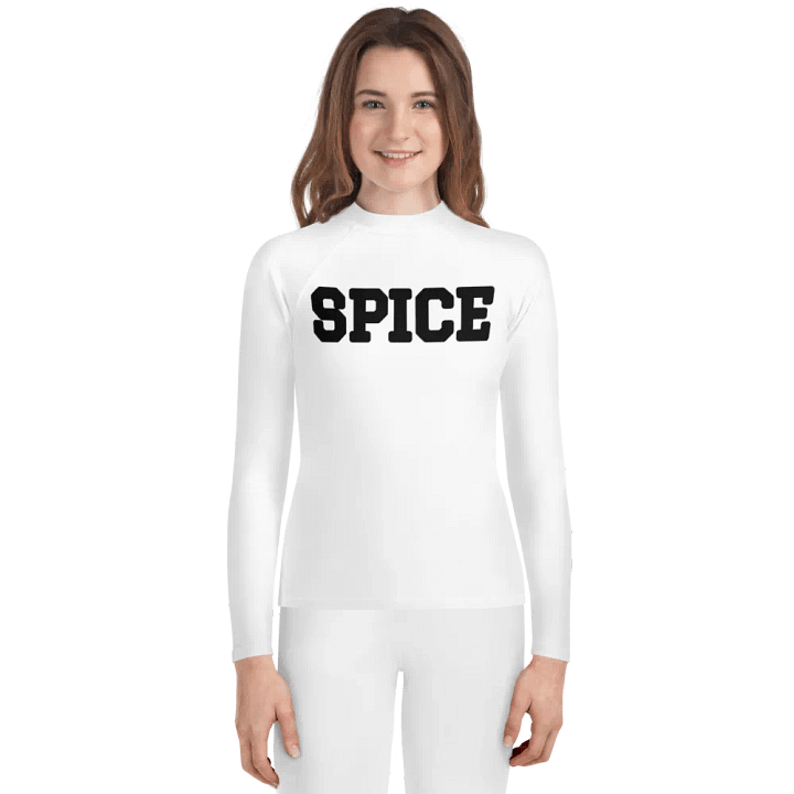 SPORTS SHIRT product image (1)