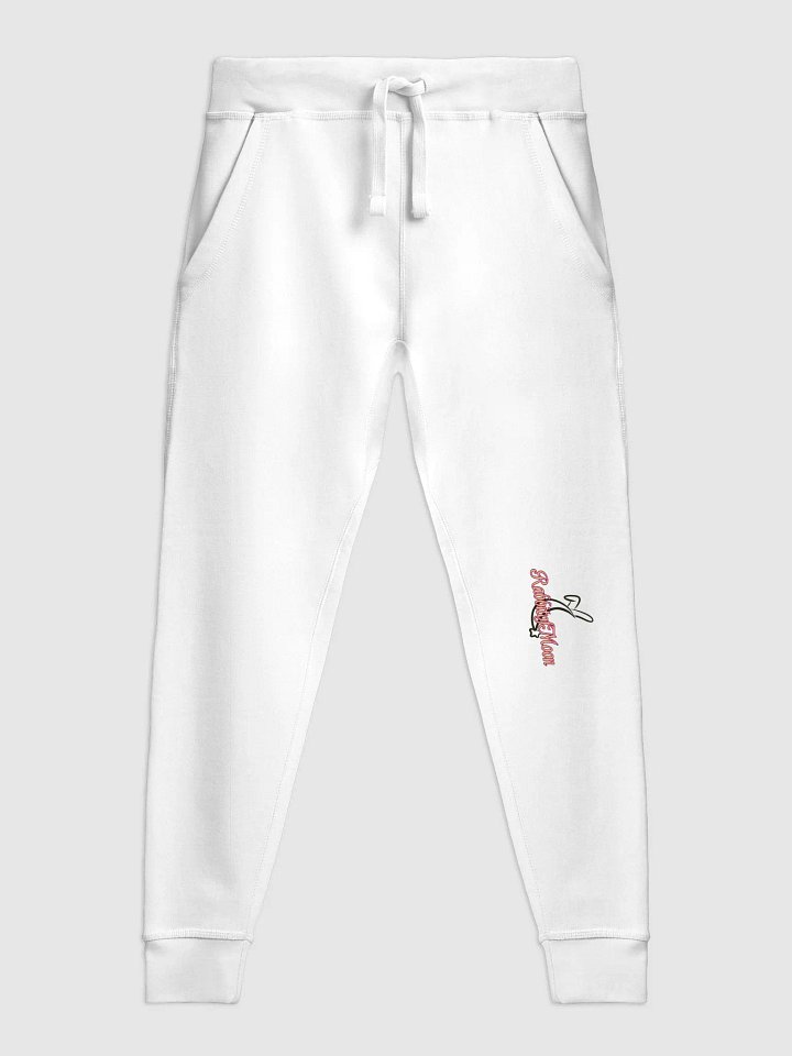 Hop Around Joggers product image (3)