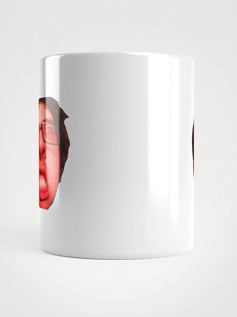 marcANGRY Mug product image (5)