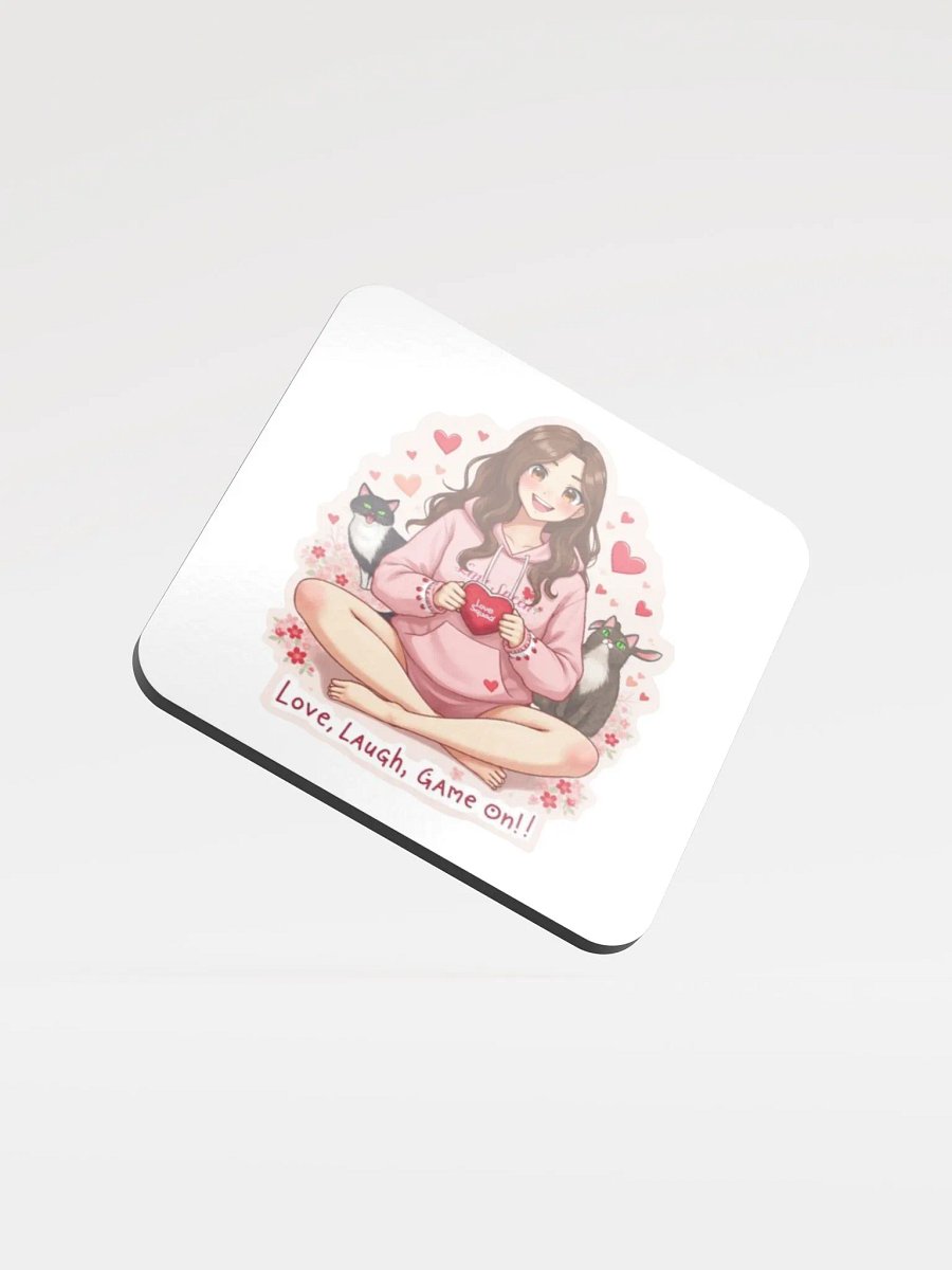 Valentine's day 2025 product image (1)