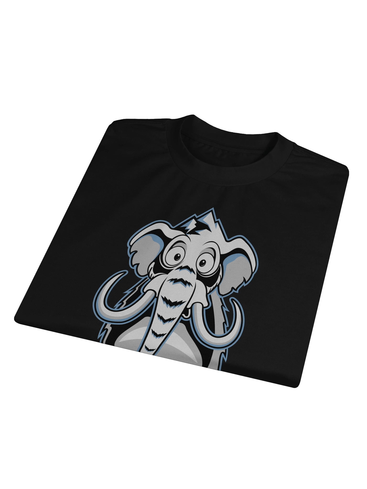 TANEV Mammoth Long Sleeve Shirt product image (4)