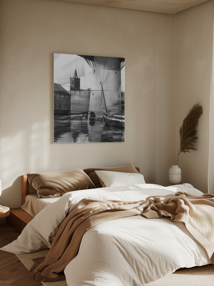 Schiedam - 11-08-16 product image (2)