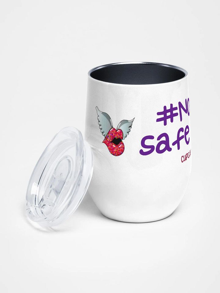 Wine on the go product image (2)