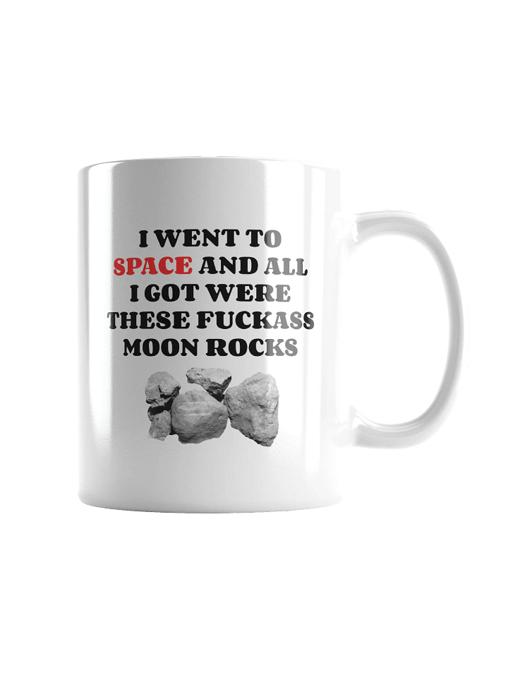 moon rocks mug product image (7)