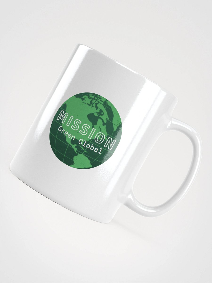 Mug product image (12)