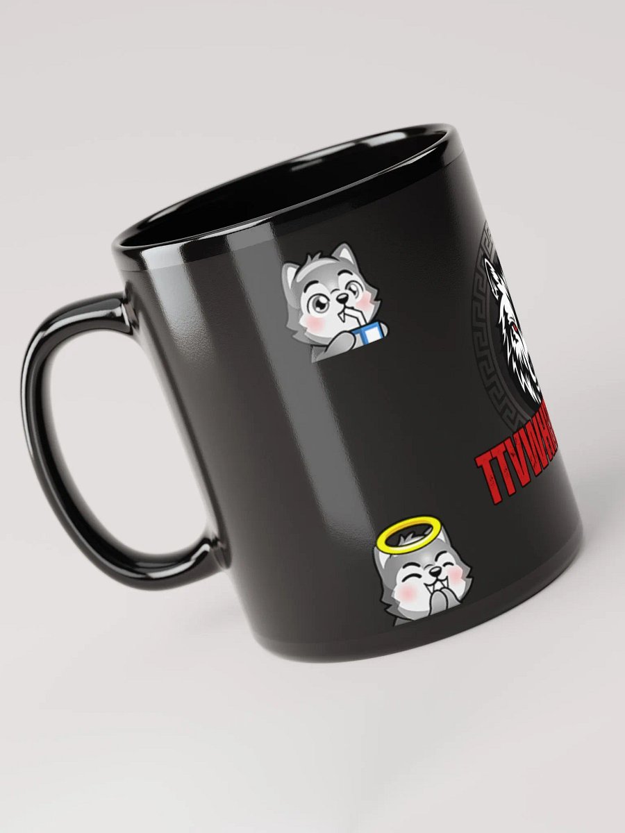 wolf cup product image (6)