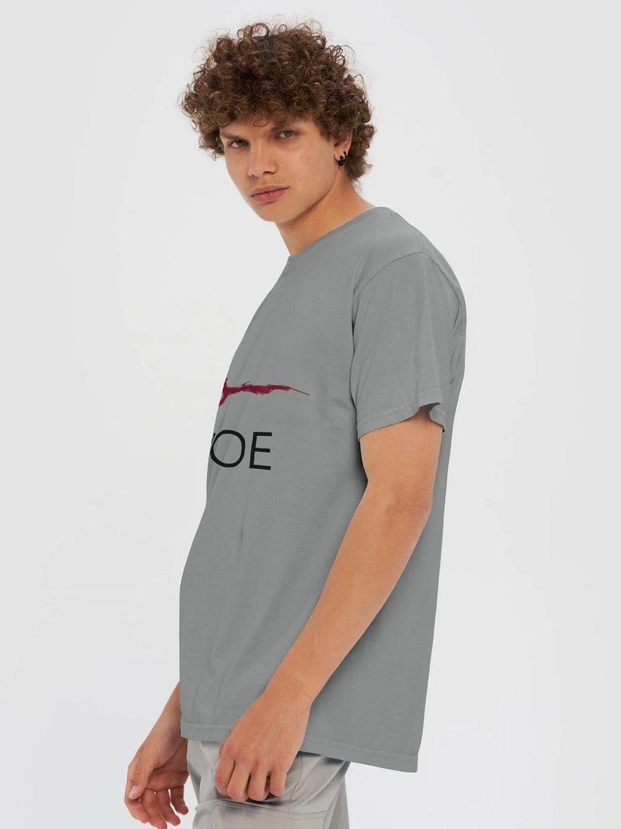 AI_JOE product image (6)