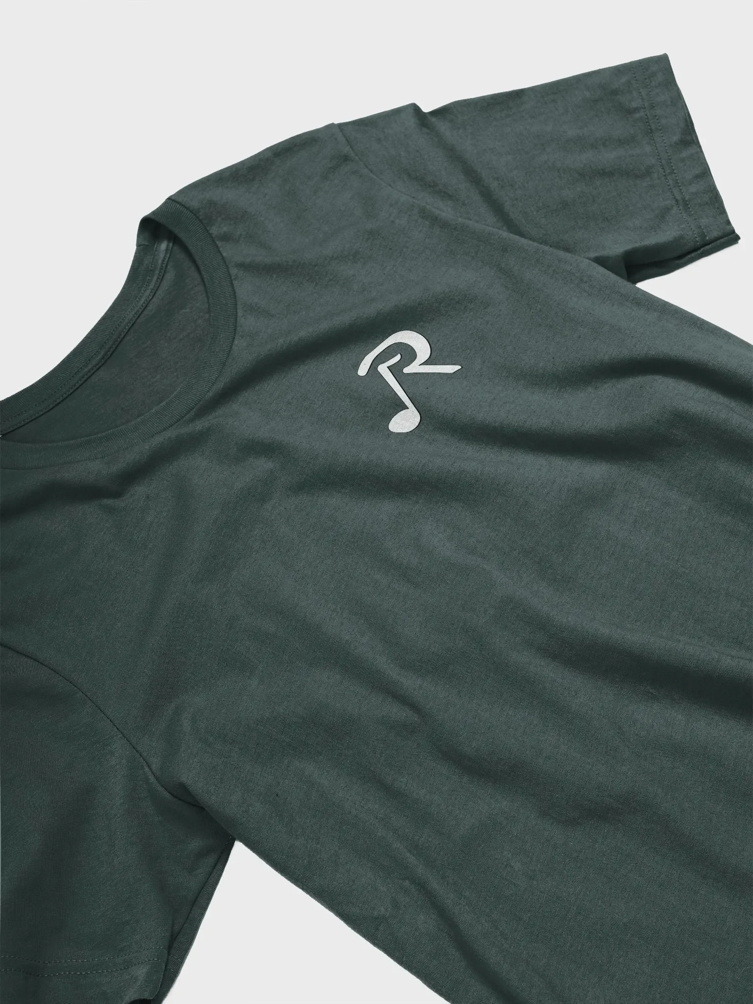 Rayactions Tee product image (3)