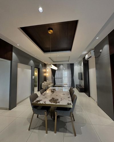 Gated Community Apartments in Narapally

Price: ₹5999/- Per SFT
Sizes: 2BHK & 3BHK (1380 - 2175 SFT)
Facing Options: East & N...