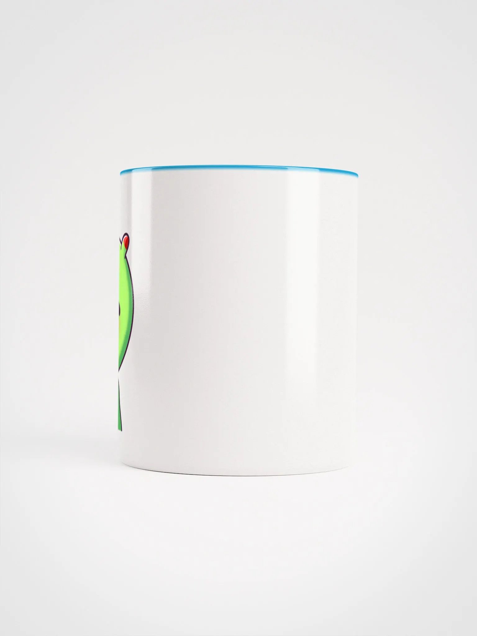 hug mug (color) product image (2)