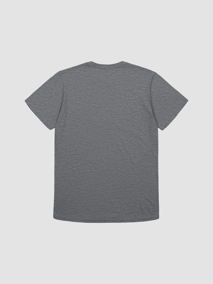 This is the Way Black product image (5)