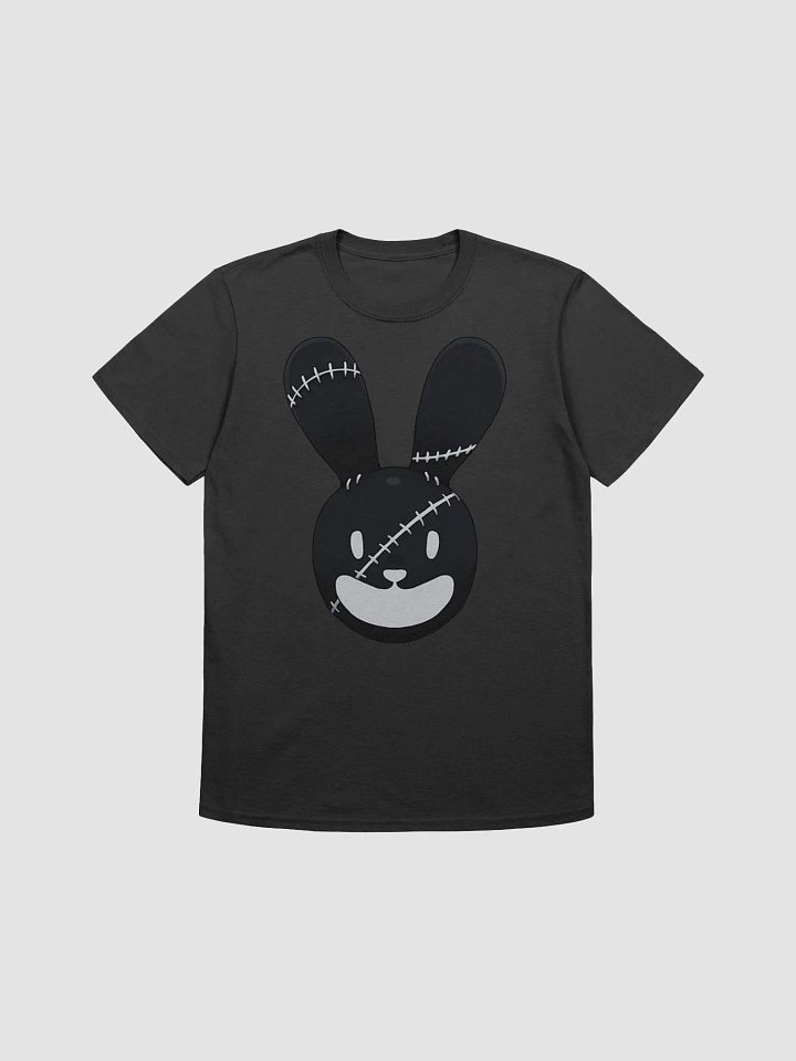 Ghoulie B Metal (Big) product image (1)