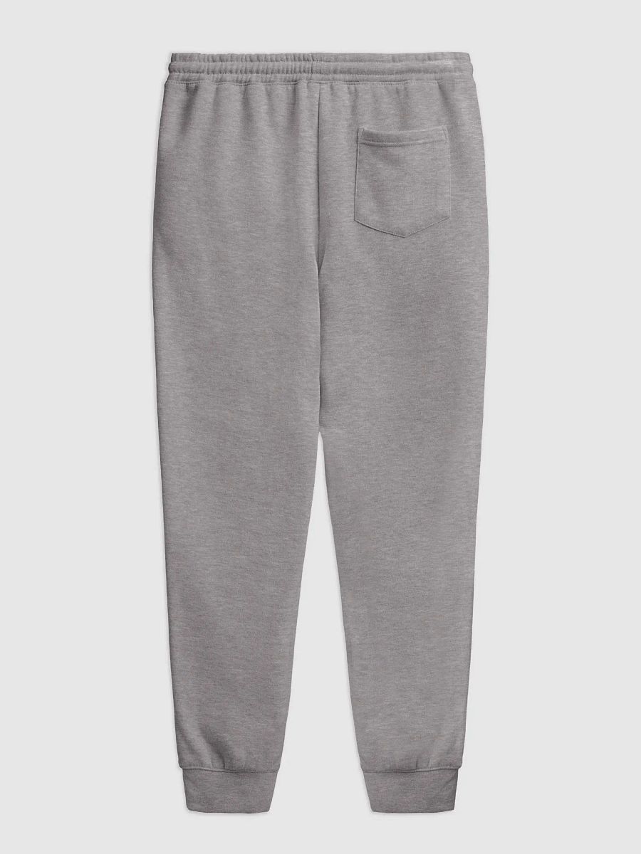 Legend of Tix Joggers product image (2)