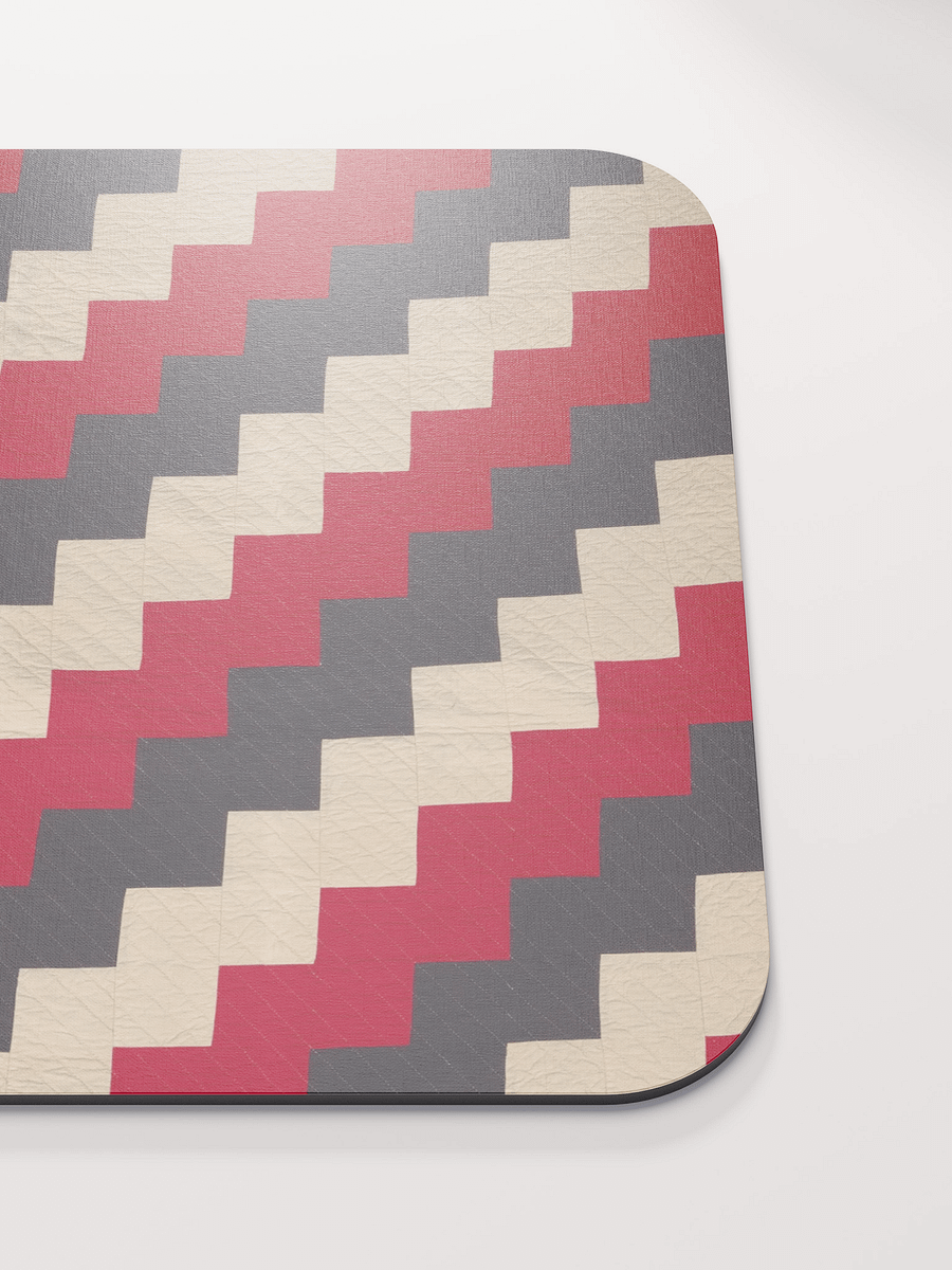 Striking Light. Mouse Pad product image (5)