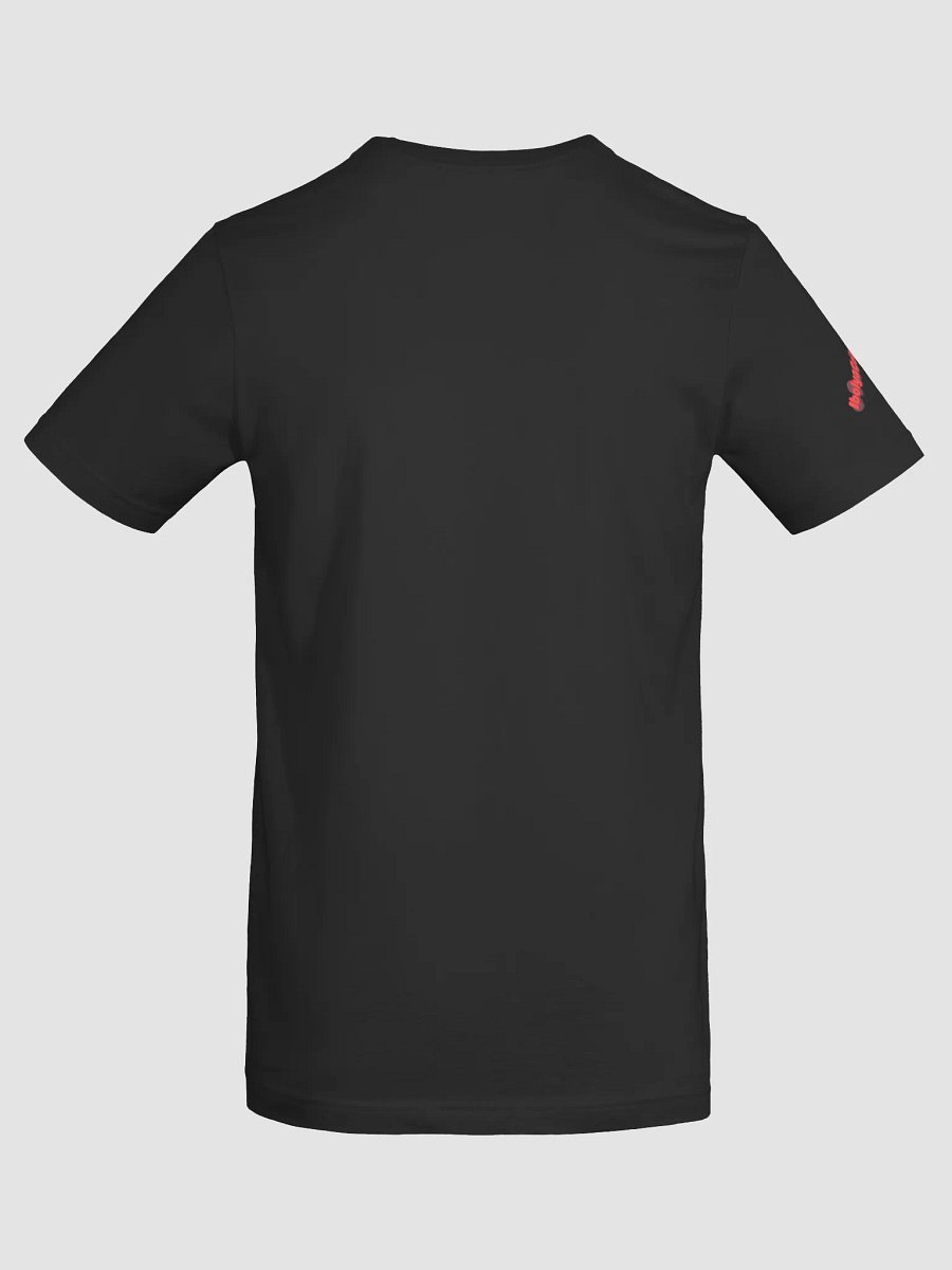 IbolyaColorHead Logo T-Shirt F product image (6)